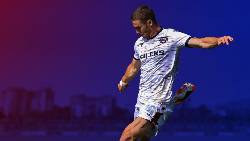 Nhận định, soi kèo Farul vs Sileks Kratovo, 21h00 ngày 3/7: Khó tin cửa trên