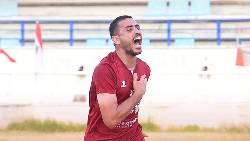 Nhận định, soi kèo Nejmeh Club vs Al Ahed, 20h30 ngày 3/7: Cửa trên thất thế