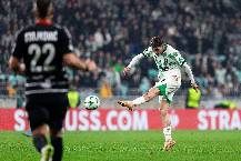 Nhận định, soi kèo Olimpija Ljubljana vs CSKA Sofia, 0h00 ngày 3/7: Tin vào cửa dưới