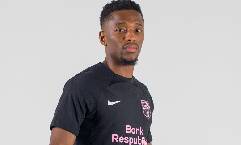 Nhận định, soi kèo Paksi FC vs Sabah Baku, 22h00 ngày 3/7: Khó phân thắng bại