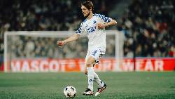 Nhận định, soi kèo Sparta Prague vs Copenhagen, 21h00 ngày 3/7: Cửa dưới đáng tin