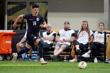 Soi kèo phạt góc Mỹ vs Guatemala, 06h00 ngày 3/7