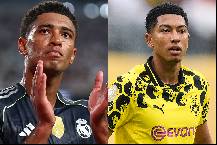 Xác định 4 cặp tứ kết FIFA Club World Cup