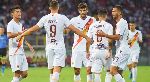 Phân tích tỷ lệ Lille vs AS Roma, 21h ngày 3/8