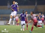 Hải Phòng vs Sài Gòn (17h 3/8): Cuộc chiến không khoan nhượng