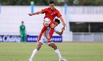 U15 Việt Nam 3-0 U15 Myanmar: Chiến thắng dễ dàng