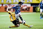 Nhận định Elfsborg vs IK Sirius, 0h00 ngày 4/8