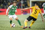 Nhận định Young Boys vs St. Gallen, 1h30 ngày 4/8