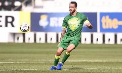 Nhận định, soi kèo Beijing Guoan vs Wuhan Zall, 19h30 ngày 3/8