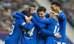 Nhận định, soi kèo Malmo vs Rangers, 0h ngày 4/8