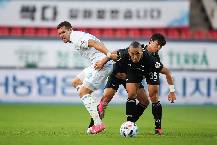 Nhận định, soi kèo Pohang Steelers vs Seongnam Ilhwa, 17h30 ngày 4/8