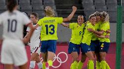 Phân tích kèo hiệp 1 Nữ Australia vs Nữ Thụy Điển, 18h ngày 2/8