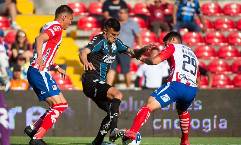 Soi kèo phạt góc San Luis vs Queretaro, 9h ngày 3/8