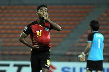 Nhận định, soi kèo U16 Brunei vs U16 Đông Timor, 15h00 ngày 04/08