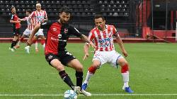 Nhận định, soi kèo Velez Sarsfield vs Talleres Cordoba, 7h30 ngày 4/8