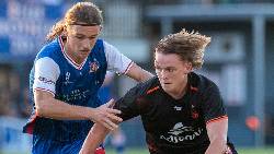 Soi kèo, dự đoán Macao Peninsula vs Spirit, 16h30 ngày 3/8