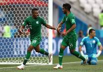 Soi kèo, dự đoán Macao U20 Saudi Arabia vs U20 Palestine, 20h30 ngày 3/8