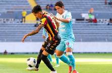 Soi kèo tài xỉu Cancun vs La Paz hôm nay, 7h05 ngày 3/8
