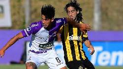 Soi kèo tài xỉu Penarol vs Atletico Fenix hôm nay, 6h ngày 2/8