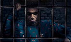 Mbappe đứng trước hậu quả 'thảm khốc' vì 'trêu đùa' PSG