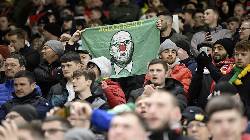 Nhà Glazers gửi thông điệp mới khiến NHM M.U nổi giận