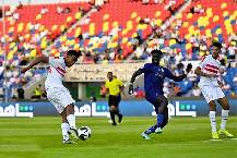 Nhận định, soi kèo Al-Shabab vs Monastir, 22h00 ngày 3/8