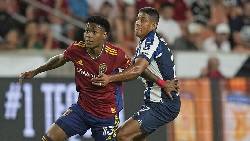 Nhận định, soi kèo Club Leon vs Real Salt Lake, 9h30 ngày 4/8