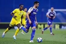 Nhận định, soi kèo FC Astana vs Dinamo Zagreb, 21h00 ngày 21/8