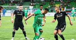 Nhận định, soi kèo FK Aktobe vs Torpedo Kutaisi, 23h ngày 3/8