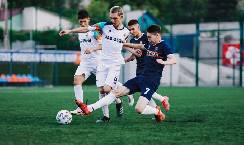 Nhận định, soi kèo FO Jas Qyran vs Ekibastuz, 17h ngày 3/8