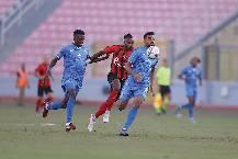 Nhận định, soi kèo Levski Sofia vs FC Shkupi, 0h00 ngày 4/8