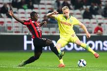 Nhận định, soi kèo Lorient vs Nantes, 23h30 ngày 2/8