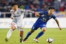Nhận định, soi kèo Tochigi vs Avispa Fukuoka, 17h ngày 2/8