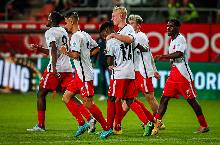 Nhận định, soi kèo Utrecht vs Bologna, 20h ngày 2/8