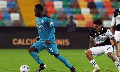 Nhận định, soi kèo Wolfsburg vs Spezia, 22h ngày 2/8