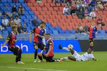 Soi kèo phạt góc Tobol Kostanai vs Basel, 21h00 ngày 3/8