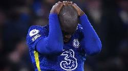 Top 3 'bom tấn' troll nhất lịch sử NHA: Lakaka vẫn chưa phải số 1