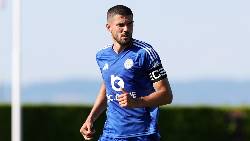 Nhận định, soi kèo Augsburg vs Leicester City, 20h30 ngày 3/8: Tin vào The Foxes