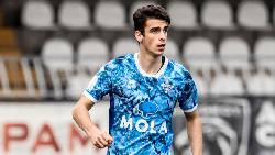 Nhận định, soi kèo Como vs Wolfsburg, 21h30 ngày 3/8: Biết đâu bất ngờ