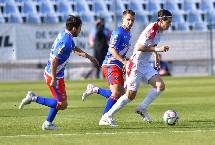 Nhận định, soi kèo Dinamo Bucuresti vs Gloria Buzau, 2h00 ngày 3/8: Đối thủ khó nhằn