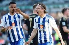 Nhận định, soi kèo Lahti vs HJK Helsinki, 23h00 ngày 3/8: Cuộc chiến đỉnh và đáy