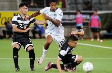 Nhận định, soi kèo Lugano vs Servette, 23h00 ngày 3/8: Tận dụng địa lợi