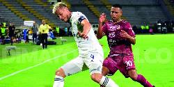 Nhận định, soi kèo Millonarios vs Deportes Tolima, 8h00 ngày 3/8: Khách vào phom