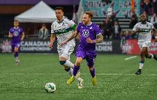 Nhận định, soi kèo Pacific FC vs York United, 9h00 ngày 3/8: Chủ nhà sa sút