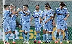 Nhận định, soi kèo Perth Glory FC vs Melbourne City, 16h30 ngày 03/08: Chủ nhà trắng tay