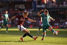 Nhận định, soi kèo Sparta Prague vs Dukla Praha, 1h00 ngày 3/8: Bất ngờ từ tân binh