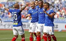 Nhận định, soi kèo Yokohama FC vs JEF United Chiba, 16h00 ngày 03/08: Khách lép vế