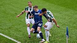 Nhận định, soi kèo Karlsruher vs Preussen Munster, 18h00 ngày 2/8: Lợi thế sân nhà