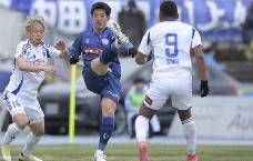 Nhận định, soi kèo Kataller Toyama vs RB Omiya Ardija, 16h00 ngày 2/8: Tiếp tục chia điểm