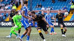 Nhận định, soi kèo Kilmarnock vs Livingston, 21h00 ngày 2/8: Tin vào chủ nhà